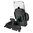 Universal CD Slot Tray Insert / Car Mount Holder / 360 Rotation for Mobile Phone